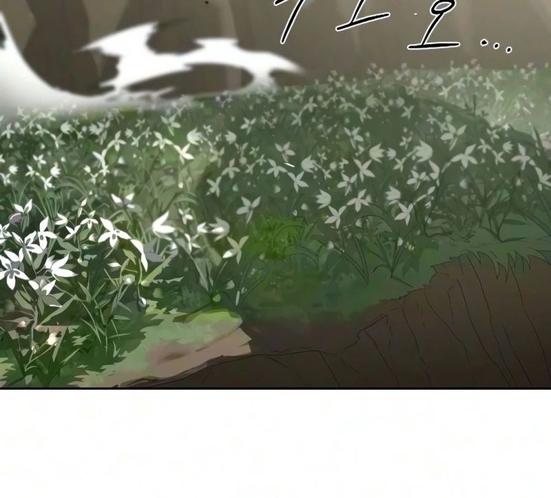 Return Of The Mount Hua Sect, Chapter 165 image 09